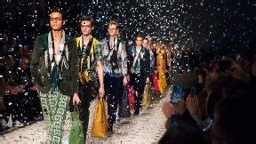 burberry brit label|why is burberry dropping labels.